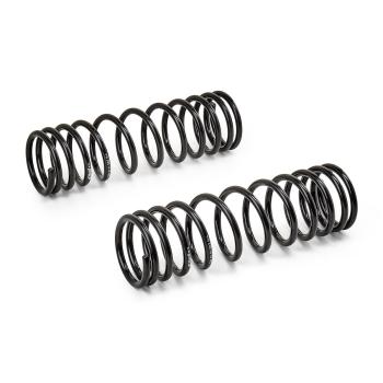 B12 Pro-Kit (E90-85-032-01-22), GOLF, SCIROCCO